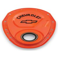 Timing Chain Cover - Find the Right Part at the Right Price | AutoZone