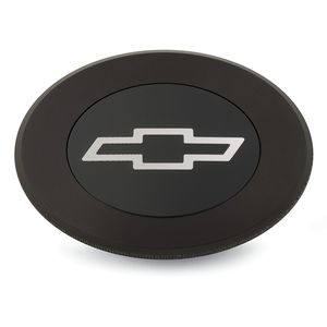 Chevrolet Performance Parts Radiator Cap for Audi A6 Quattro