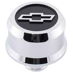 Proform Engine Crankcase Breather Cap 141-856 for Ford