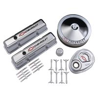 Proform 141-900 Engine Dress Up Kit
