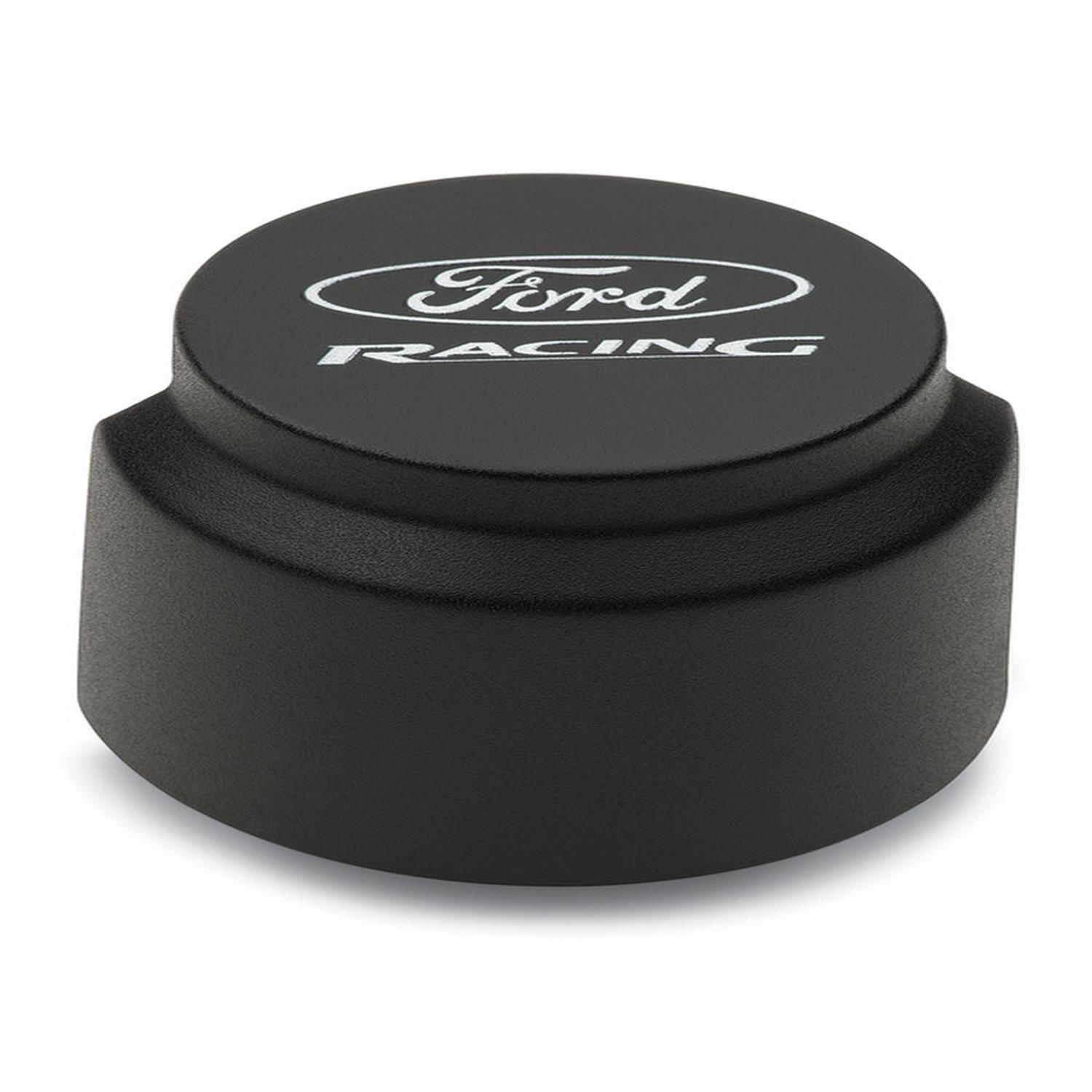 Ford Breather Cap 302233