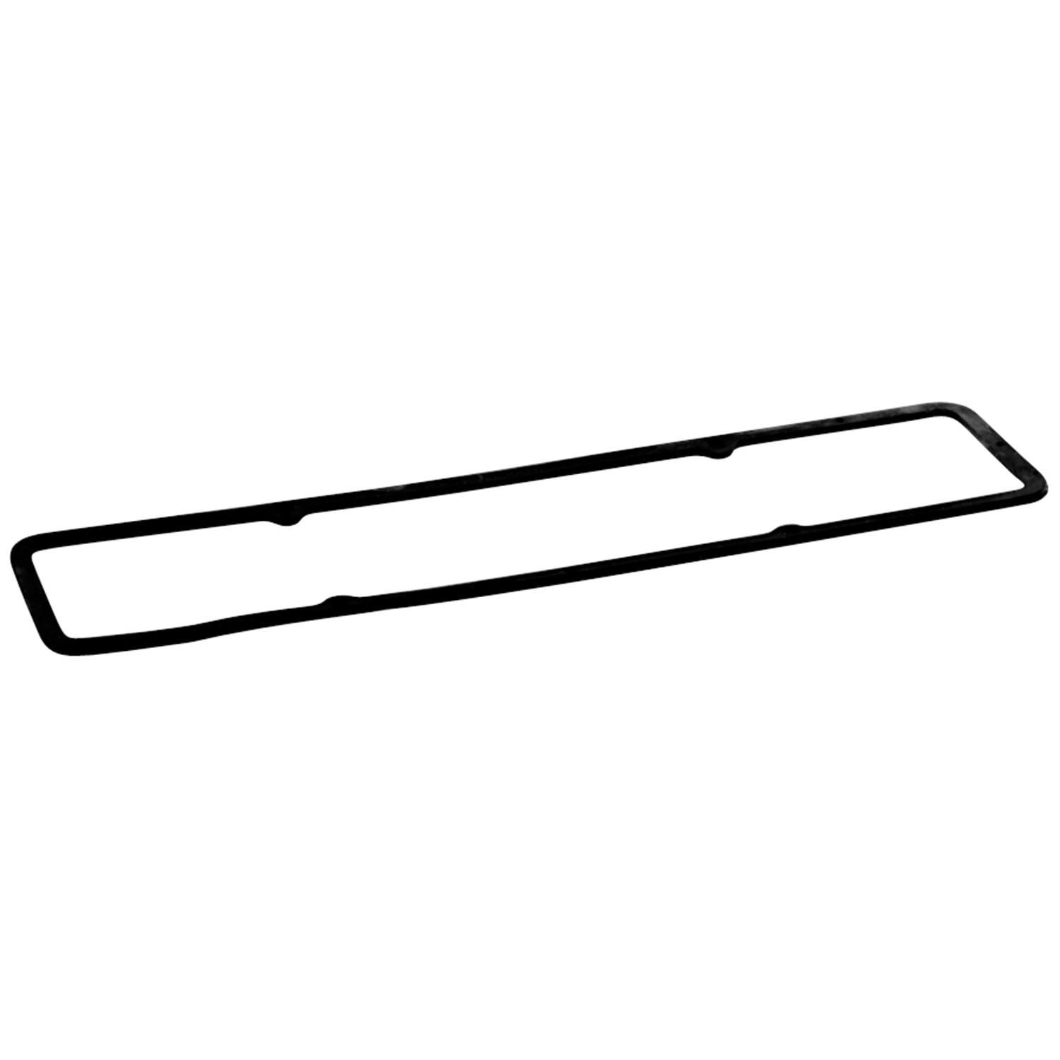 Proform Valve Cover Gaskets For Small Block Chevy