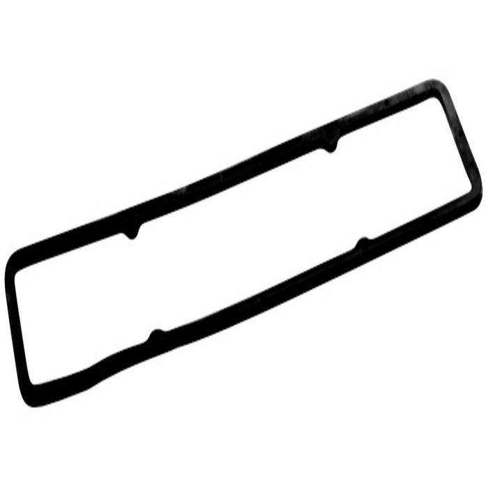 Chevy 350 sale valve cover gasket