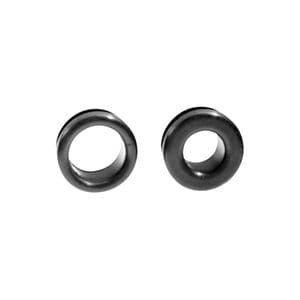 Proform Valve Cover Grommet Set for Ford Ranger