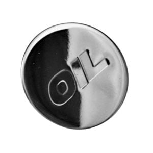 Proform Oil Filler Cap 66018 for Infiniti Q50