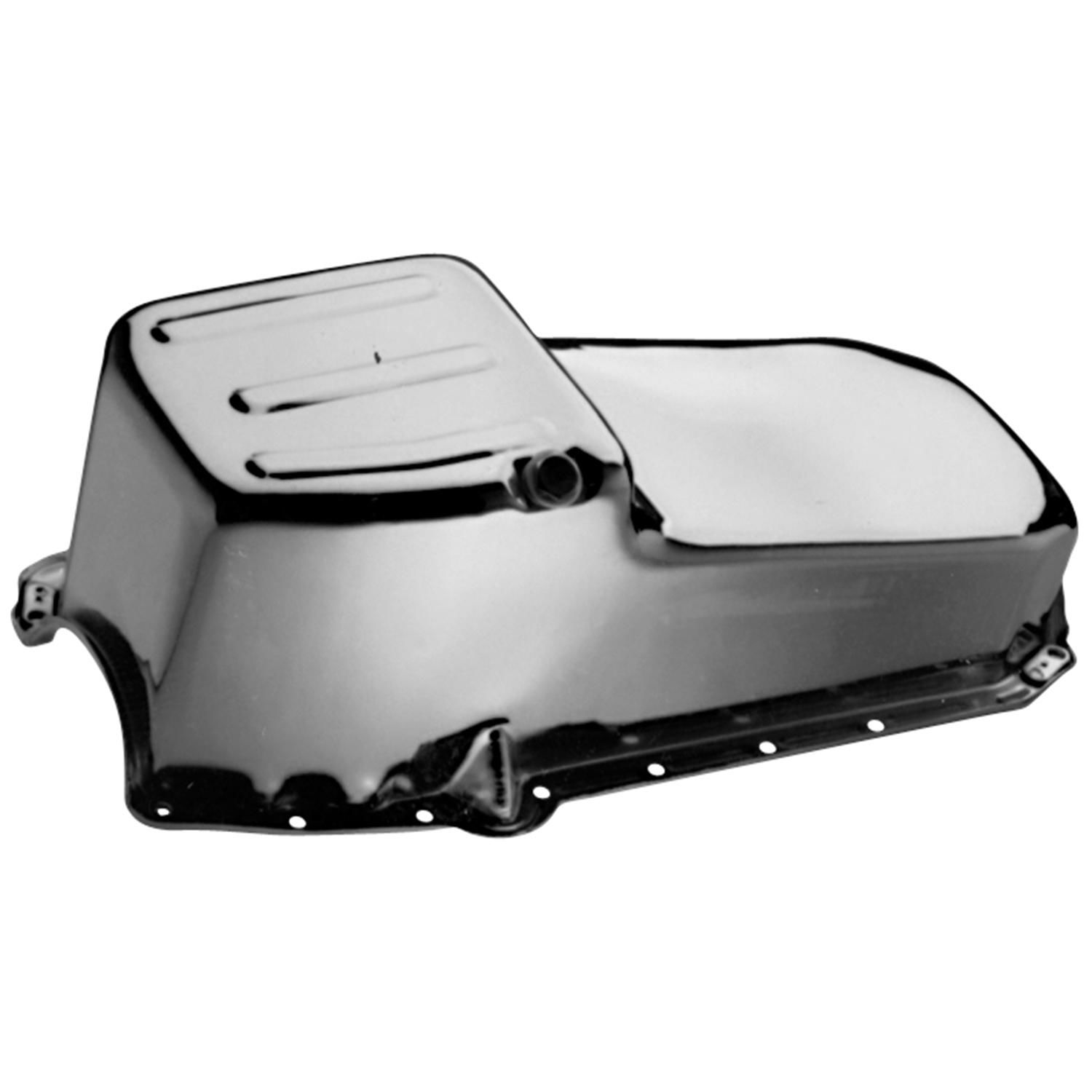 Proform Oil Pan 66162