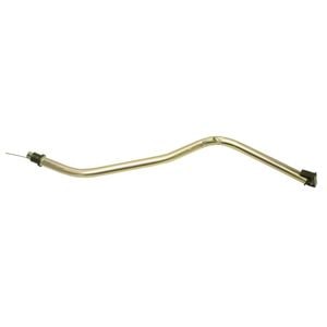Proform Long Locking Transmission Dipstick Kit for GM Powerglide for Ford Fusion