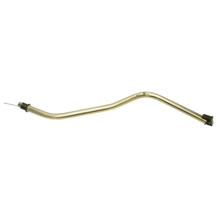 Proform Transmission Dipstick - GM Powerglide Locking Proform Transmission Dipstick - GM Powerglide Locking