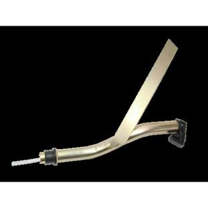 Proform Short Locking Transmission Dipstick Kit for GM Powerglide for Ford Fusion