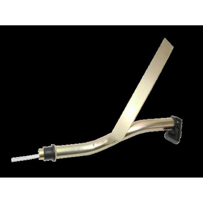 Proform Transmission Dipstick - GM Powerglide, Long Style Proform Transmission Dipstick - GM Powerglide, Long Style
