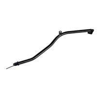 Proform 66181 TH350 Locking Dipstick and Tube