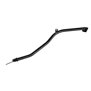 Proform Transmission Dipstick Kit Fits GM TH350 for Ford Fusion