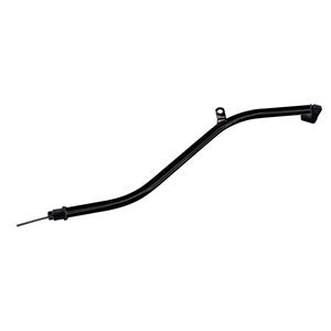 Proform Transmission Dipstick Kit Fits GM TH400 for Ford Fusion