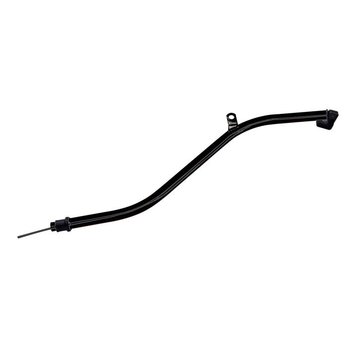 Locking Trans Dipstick Chevy TH400 Locking Trans Dipstick Chevy TH400
