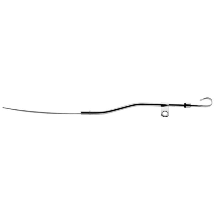 Proform Oil Dipstick & Tube Kit