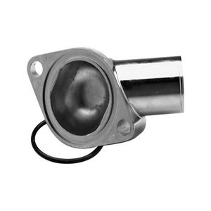 Proform 15 Degree O-ring Style Waterneck for Chevy for Chrysler Pacifica