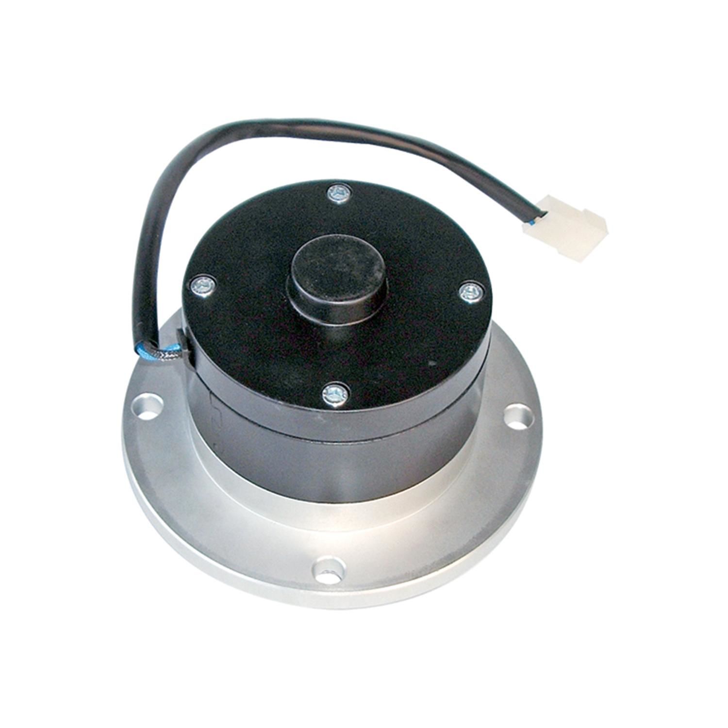 Proform Chrysler Electric Water Pump Fits Chrysler B, RB, and HEMI V8