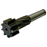 Proform Engine Starter Pinion Replacement for 66256, 66258 and 66259