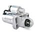 Proform High-Torque Starter