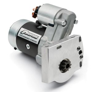 Proform Starter 66277