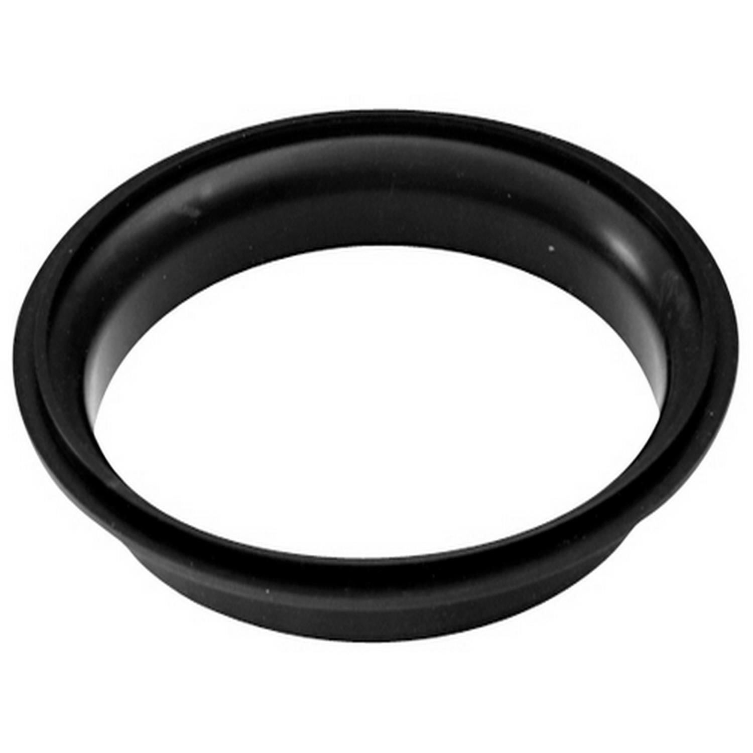 Proform Carburetor Air Cleaner Adapter Kit