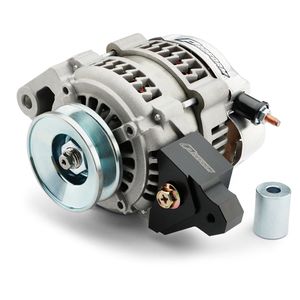Proform Alternator 66437
