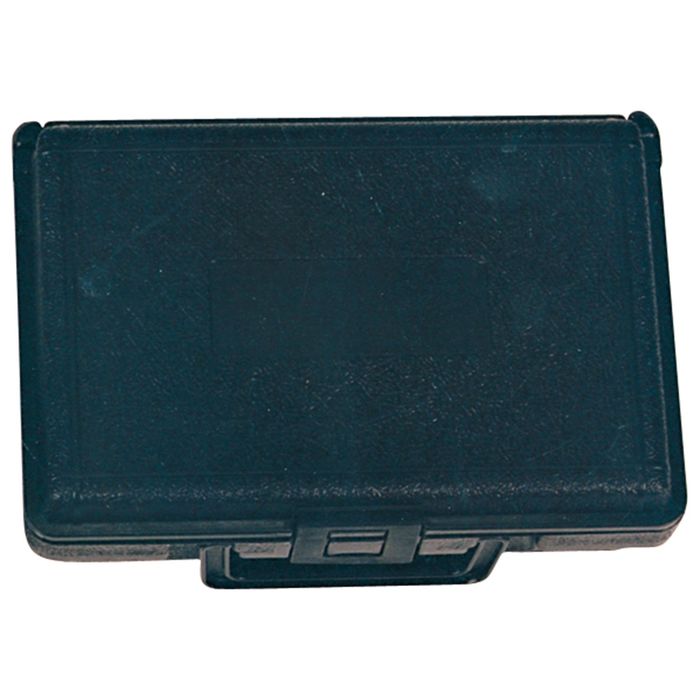 Proform Digital Scale Carrying Case