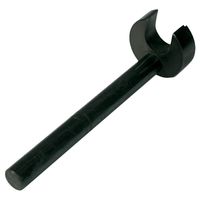 Proform Pick-Up Installation Driver Tool For Big Block Chevy