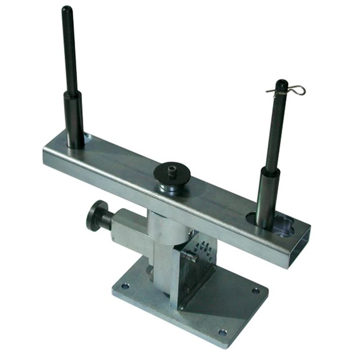 Proform Adjustable Cylinder Head Work Stand