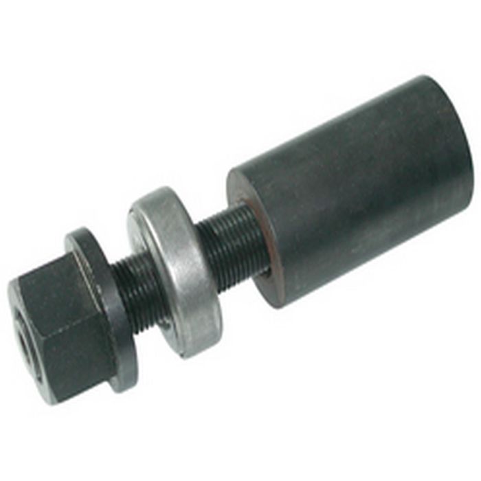 Proform Rocker Arm Stud Remover Proform Rocker Arm Stud Remover