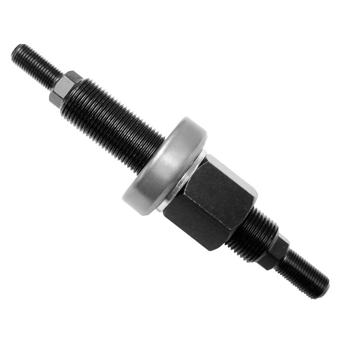 Proform Balancer Installer Kit