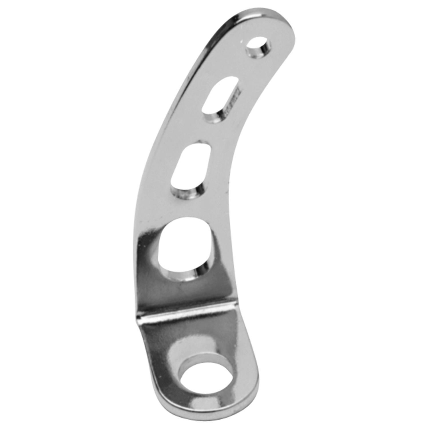 Proform Carburetor Return Spring Bracket