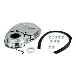 Proform Engine Timing Cover 66666