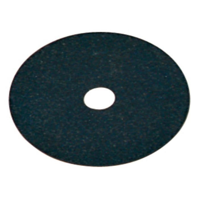 Proform 120 Grit Grinding Disc for #66765 Proform 120 Grit Grinding Disc for #66765