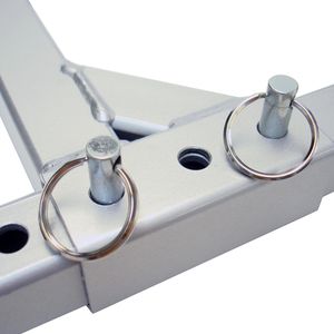 Proform Engine Valve Spring Compressor 66764