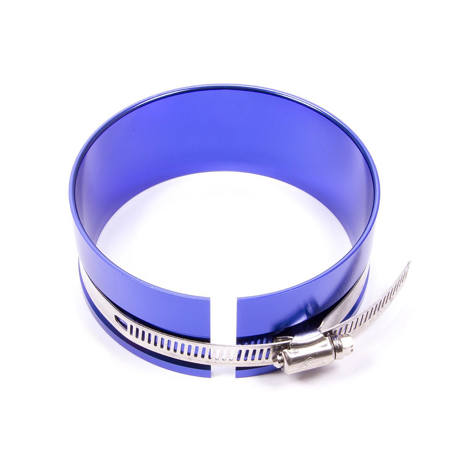 Proform 4.000in to 4.090in Range Adjustable Piston Ring