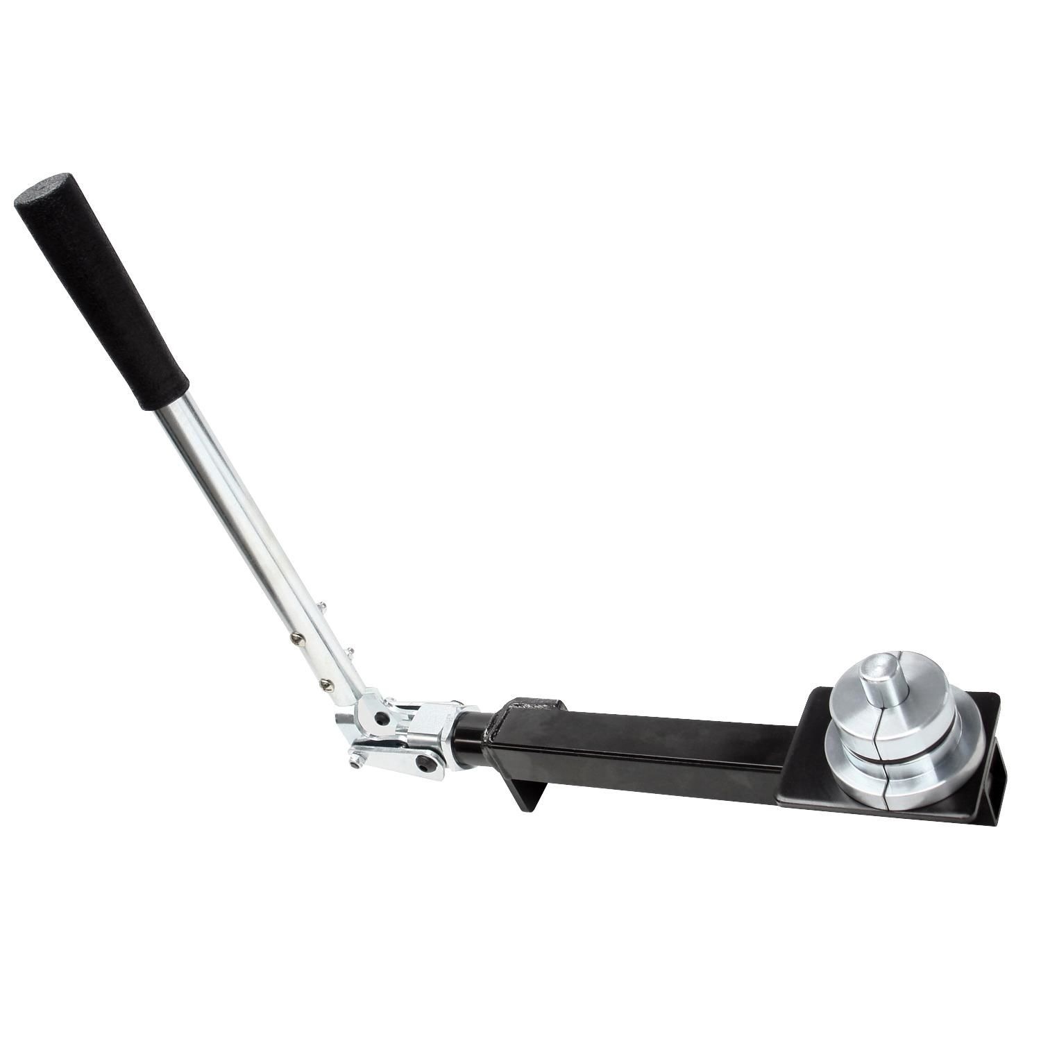 Proform HeavyDuty Rod Splitting Tool