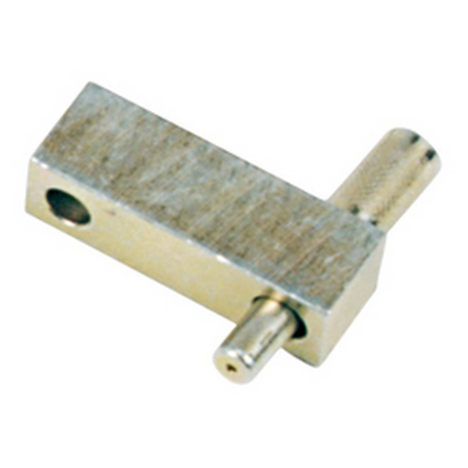 Proform Rocker Arm Stud Remover and Tap Alignment Kit