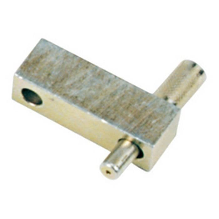 Proform Rocker Arm Stud Remover Proform Rocker Arm Stud Remover