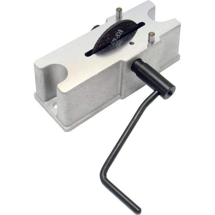 Proform Manual Piston Ring Filer Proform Manual Piston Ring Filer