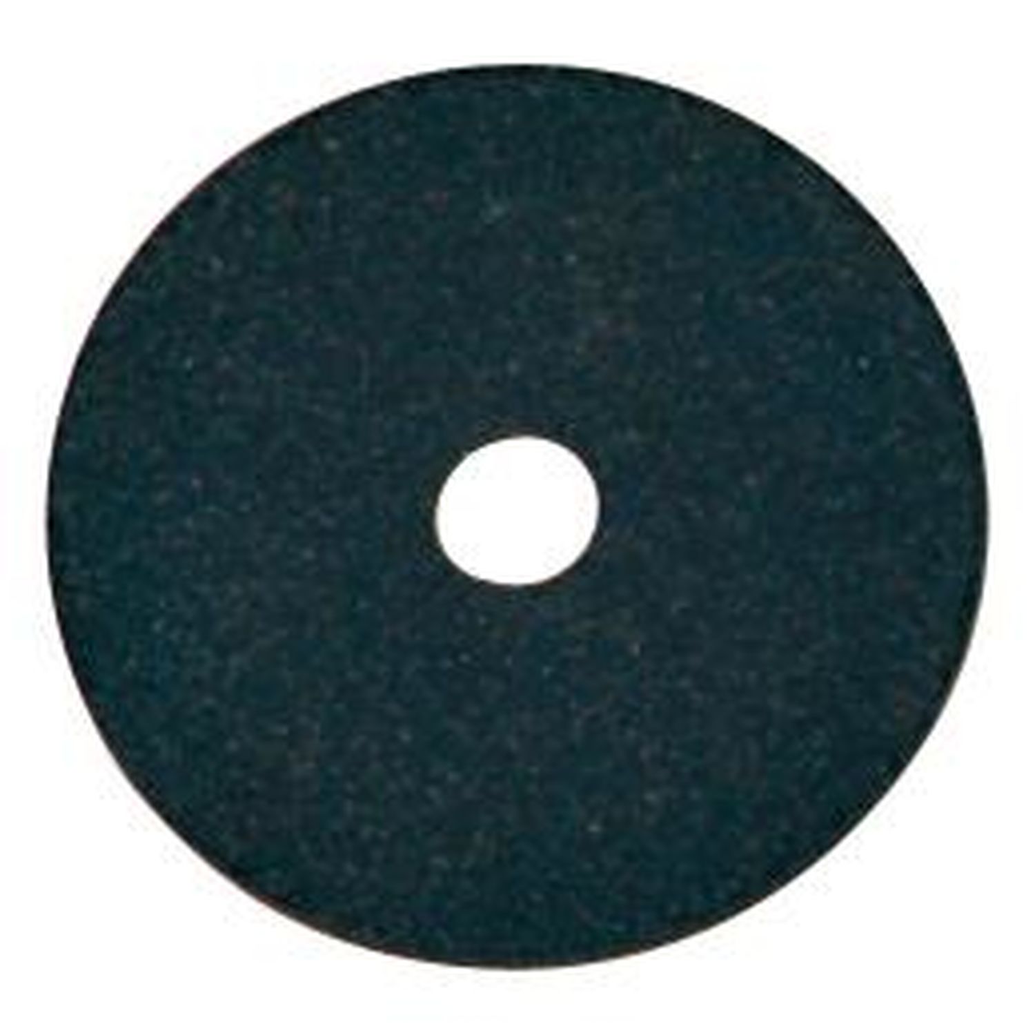 Proform 7/16in 120 Grit Grinding Wheel For Manual Piston Ring Filer