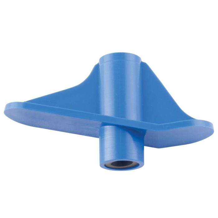 Proform Push Rod Length Checker- SBC 7/16in Proform Push Rod Length Checker- SBC 7/16in