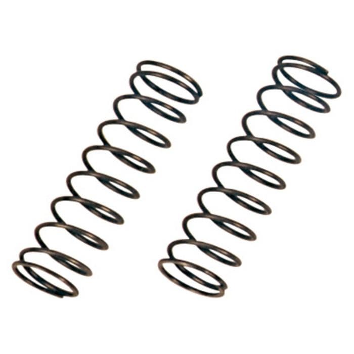 Proform Valve Check Springs Proform Valve Check Springs