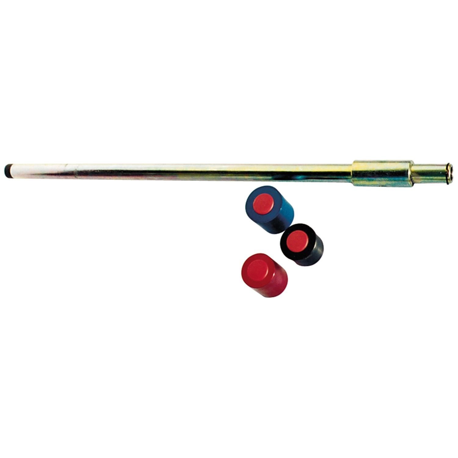 Proform Camshaft Bearing Installation Tool