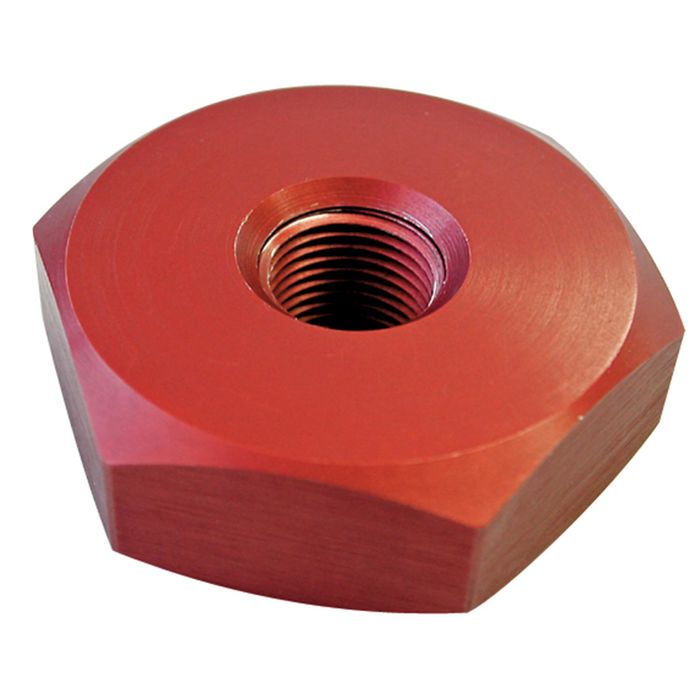 Proform Spark plug indexing tool