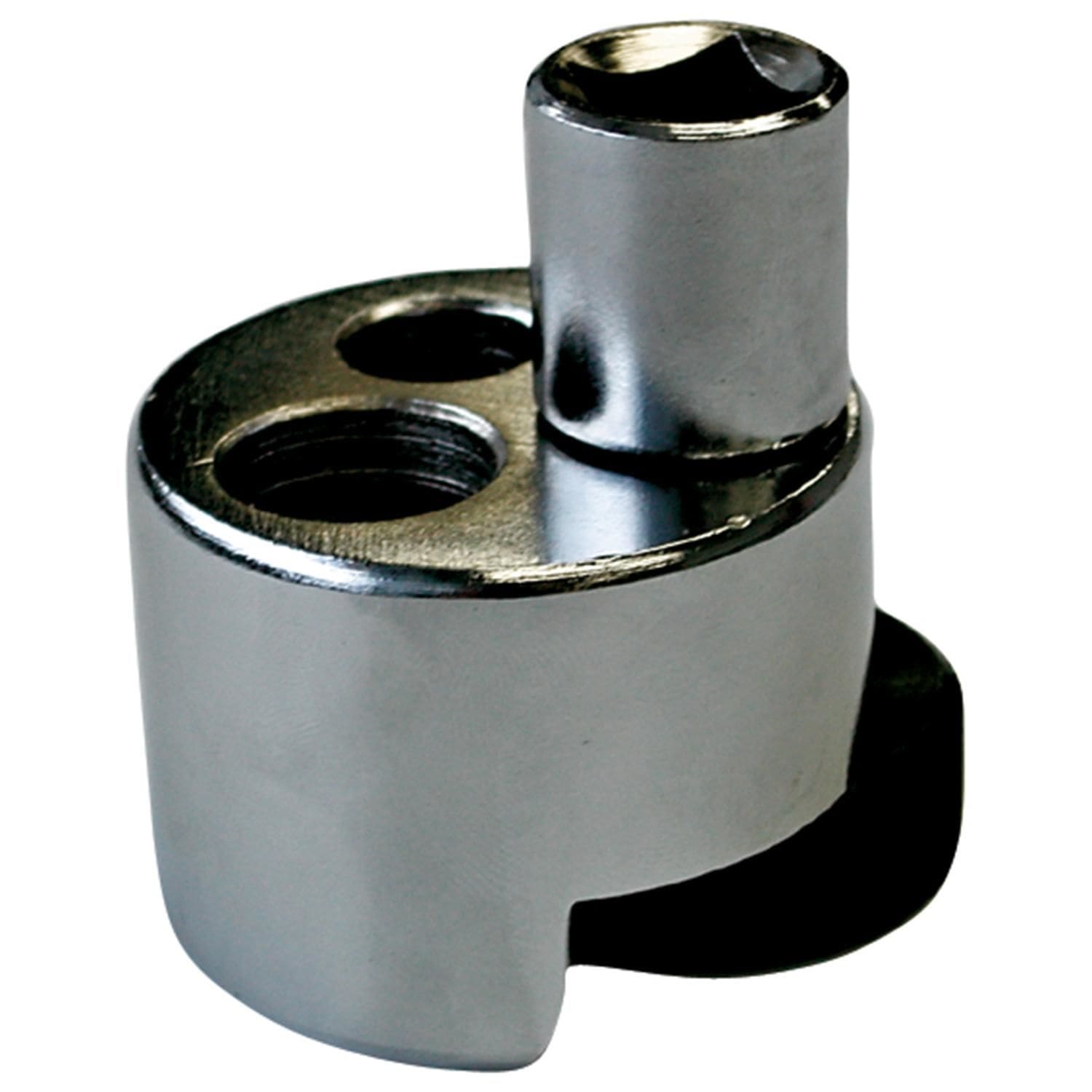 Proform Universal Stud Extracting Tool