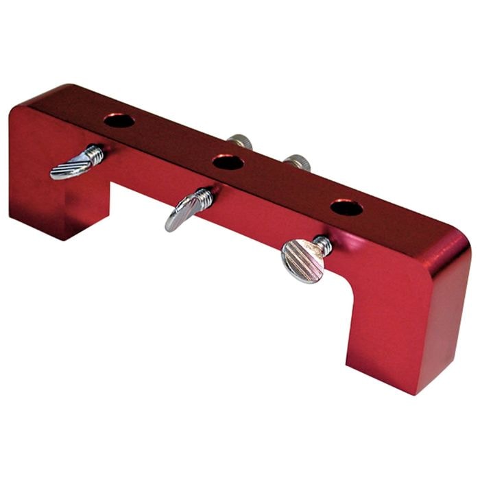 Proform Magnetic Deck Bridge Proform Magnetic Deck Bridge