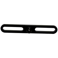 Proform Dead Center Locator Tool use with Cylinder Head Removed