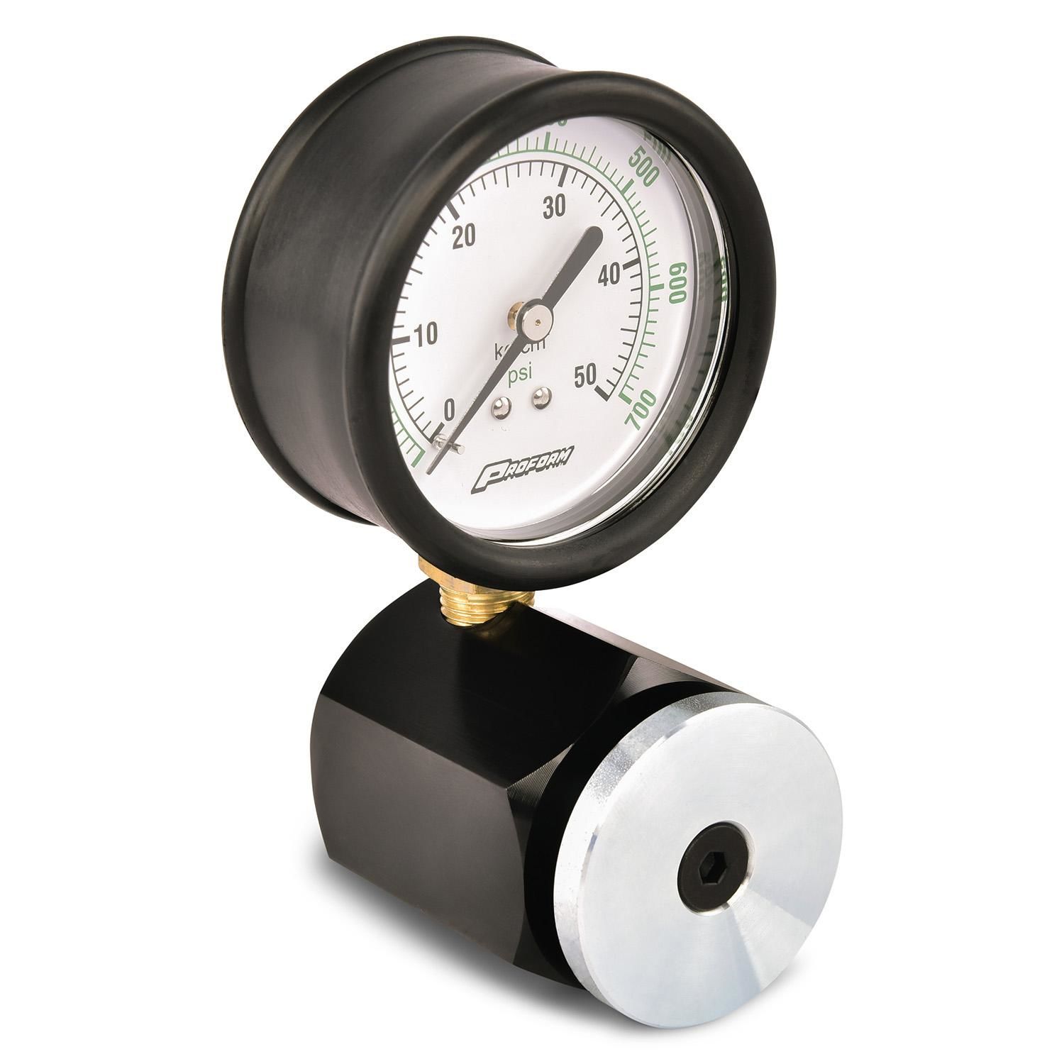 Proform 0 600lbs Mini Valve Spring Tester