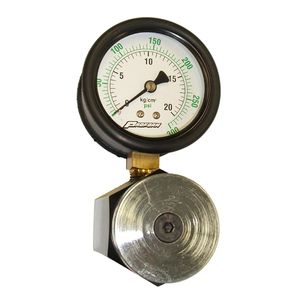 Proform 0 to 300lbs Mini Valve Spring Tester